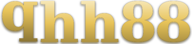 qhh88 logo