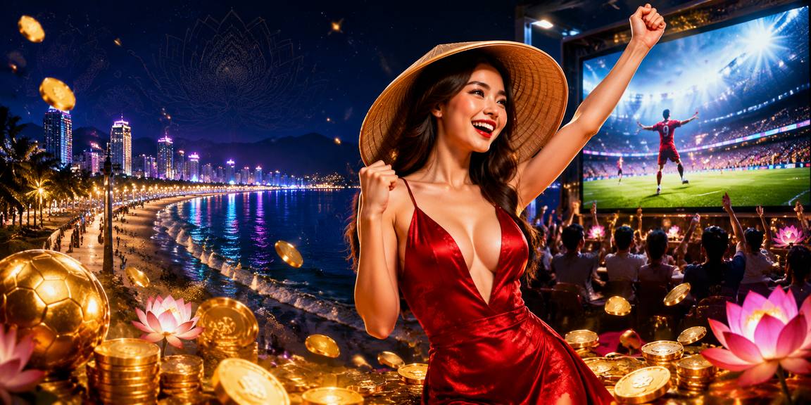 qhh88 Trải Nghiệm ZaloPay
