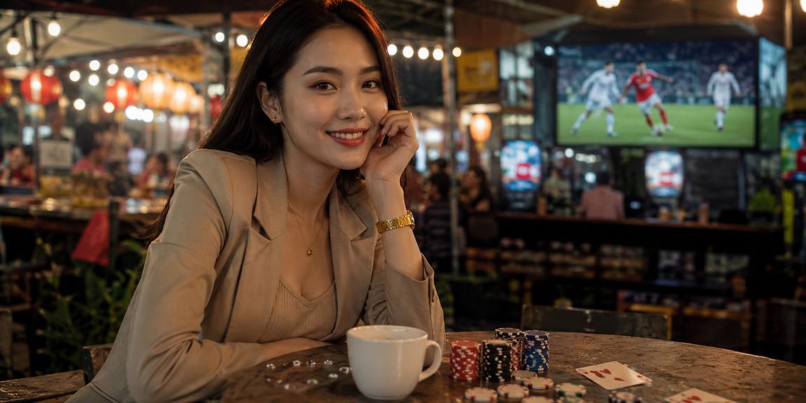 qhh88 Casino Trực Tiếp Thanh Toán Nội Địa