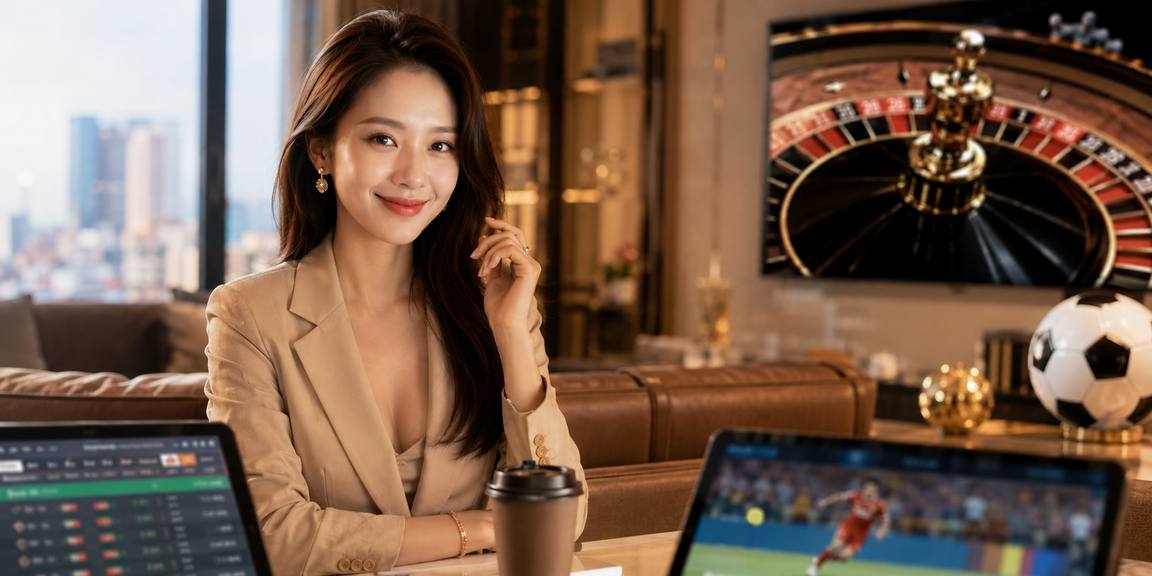 qhh88 Song Bac Megaways tại qhh88 có gì đáng chú ý