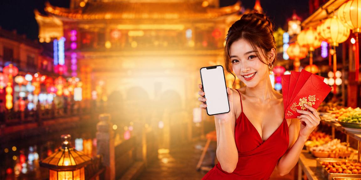 qhh88 Trải Nghiệm ZaloPay Trên Điện Thoại Của Bạn