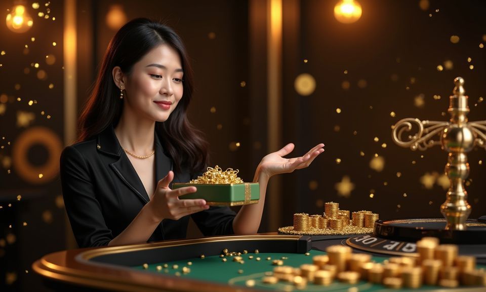 qhh88 qhh88 App – Sảnh chơi ngay trên tay bạn, Android và iOS